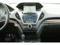 2014 Crystal Black Pearl Acura MDX SH-AWD Technology  photo #35