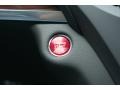 2014 Crystal Black Pearl Acura MDX SH-AWD Technology  photo #42