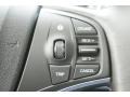 2014 Crystal Black Pearl Acura MDX SH-AWD Technology  photo #43