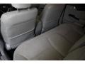 Cool Mist Metallic - Civic Hybrid Sedan Photo No. 16