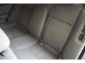 Cool Mist Metallic - Civic Hybrid Sedan Photo No. 17