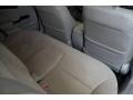 Cool Mist Metallic - Civic Hybrid Sedan Photo No. 19