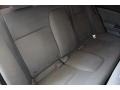 Cool Mist Metallic - Civic Hybrid Sedan Photo No. 20