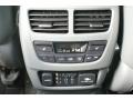 Eucalyptus Controls Photo for 2014 Acura MDX #94523415