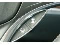 2014 Forest Mist Metallic Acura MDX SH-AWD Advance  photo #41