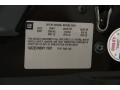 Carbon Flash Black - Aura XE 3.5 Photo No. 15