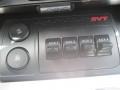 Raptor Black Controls Photo for 2014 Ford F150 #94523877