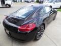 2014 Black Porsche Cayman S  photo #7