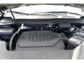 2014 Crystal Black Pearl Acura MDX SH-AWD Technology  photo #29