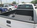 2014 Oxford White Ford F150 STX SuperCab  photo #6