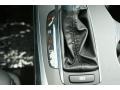 2014 Crystal Black Pearl Acura MDX SH-AWD Technology  photo #38