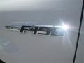 2014 Oxford White Ford F150 STX SuperCab  photo #9