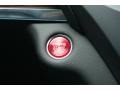 2014 Crystal Black Pearl Acura MDX SH-AWD Technology  photo #39