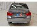 Space Gray Metallic - 3 Series 328i xDrive Sedan Photo No. 7