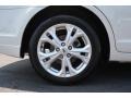 White Platinum Tri-Coat - Fusion SE Photo No. 17