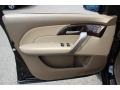 Crystal Black Pearl - MDX Technology Photo No. 9