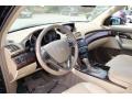 Crystal Black Pearl - MDX Technology Photo No. 10