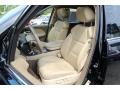Crystal Black Pearl - MDX Technology Photo No. 12