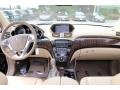 Crystal Black Pearl - MDX Technology Photo No. 14