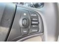 Graphite Luster Metallic - MDX Advance Photo No. 29