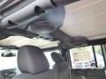 Granite Metallic - Wrangler Sport 4x4 Photo No. 14