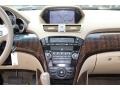 Crystal Black Pearl - MDX Technology Photo No. 15