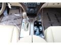 Crystal Black Pearl - MDX Technology Photo No. 16