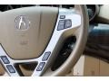 Crystal Black Pearl - MDX Technology Photo No. 19