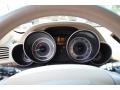 Crystal Black Pearl - MDX Technology Photo No. 20