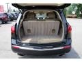 Crystal Black Pearl - MDX Technology Photo No. 21