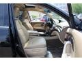 Crystal Black Pearl - MDX Technology Photo No. 27