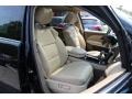 Crystal Black Pearl - MDX Technology Photo No. 28