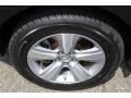 Crystal Black Pearl - MDX Technology Photo No. 32