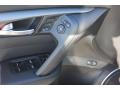 2014 Silver Moon Acura TL Technology SH-AWD  photo #21