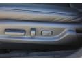 2014 Silver Moon Acura TL Technology SH-AWD  photo #22