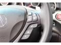 2012 Graphite Luster Metallic Acura TL 3.7 SH-AWD Technology  photo #19