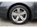 2012 Graphite Luster Metallic Acura TL 3.7 SH-AWD Technology  photo #31