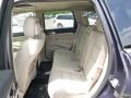 2014 Maximum Steel Metallic Jeep Grand Cherokee Limited 4x4  photo #11
