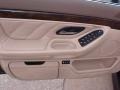 Oxford Green Metallic - 7 Series 740i Sedan Photo No. 7