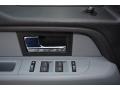 2014 Sterling Grey Ford F150 STX SuperCab  photo #8