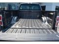 Sterling Grey - F150 STX SuperCab Photo No. 16