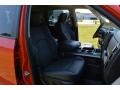 Flame Red - 1500 Sport Crew Cab 4x4 Photo No. 20