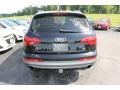 Orca Black Metallic - Q7 3.6 Premium Plus quattro Photo No. 6