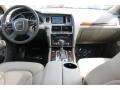 Orca Black Metallic - Q7 3.6 Premium Plus quattro Photo No. 10