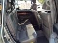 2004 Blue Meridian Pearl Lexus GX 470  photo #34