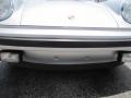 Silver Metallic - 911 S Targa Photo No. 8