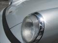 Silver Metallic - 911 S Targa Photo No. 10