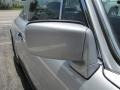 Silver Metallic - 911 S Targa Photo No. 12