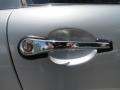 Silver Metallic - 911 S Targa Photo No. 14