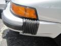 Silver Metallic - 911 S Targa Photo No. 21